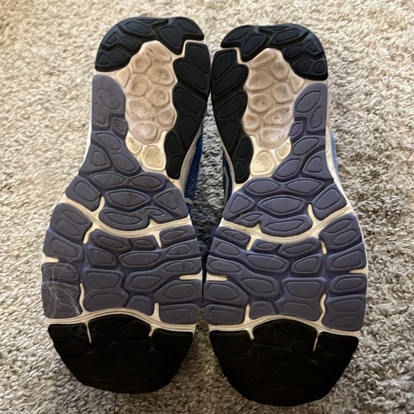 New Balance - Picture 4 of 4